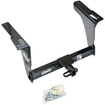Draw-Tite 36493 Class II Hitch for Subaru Outback 2010
