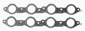MAHLE Original MS16124 Exhaust Manifold Gasket Set