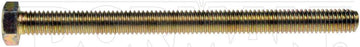 DORMAN 960-750 Hex Bolt