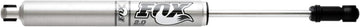 Fox 98224941 Steering Stabilizer