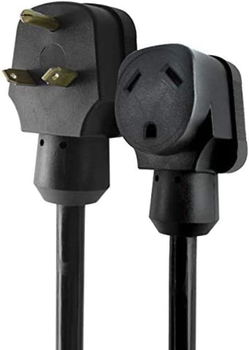 25' 30 AMP EXTENSION CORD