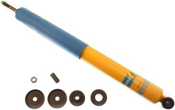 Bilstein 24-186605 Shock