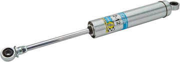 Shock SZ/SL 7in Comp 2 Reb 12