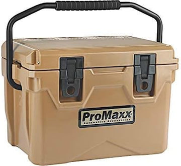 Promaxx Automotive CLR80058C