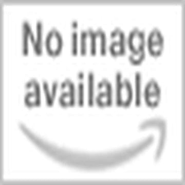 Kargo Master 48420 Adjustable Shelf Unit