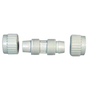 Flair-It Sales 16846 Coupling 3/4 X 3/4