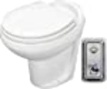 Thetford Easyfit Eco Hi Wht. 12v