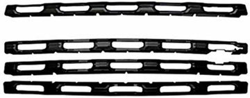 GI%3b20-21+Silverado%3bBLK%3bBAR+W%2fLGO