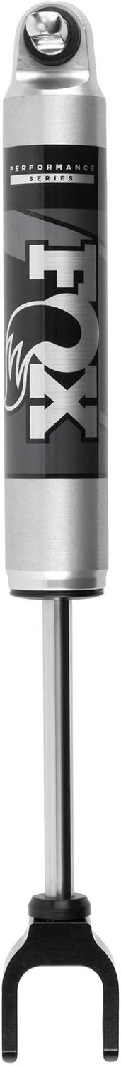 Fox Racing Shox 980-24-967 FOX 2.0 Performance Series IFP Shock