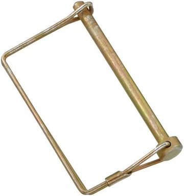 RV Designer H423 Hitch Pin