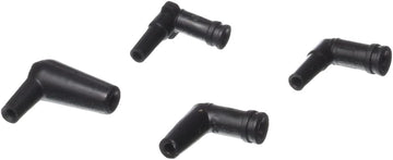 Dorman Soft Elbow Vacuum Tubing Connector Assortment, 47431