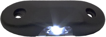 PETERSON MFG V294 LED Utility Light