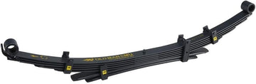 ARB USA