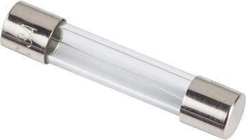 Buss Fuses 3 A 5 / Carded