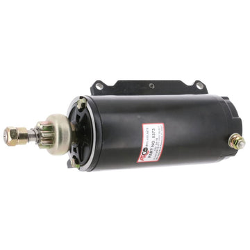 Arco 5373 Outboard Starter for BRP-OMC 150-235 HP V6, 8-Tooth Drive Gear
