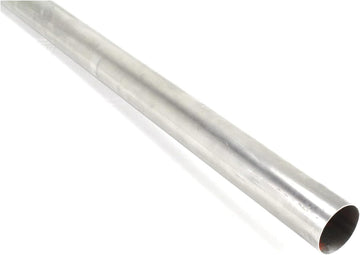 Patriot H7761 2-1/4-Inch Mild Steel Exhaust Tubing