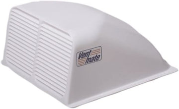 Ventmate 67310 White Vent System
