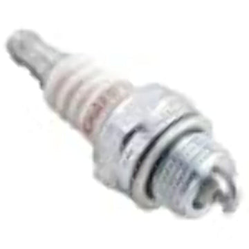 Champion Spark Plugs J6C 823 Spark Plug 4/Pk 10342-