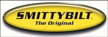Smittybilt JK BUMPER DISPLAY DS3008-02