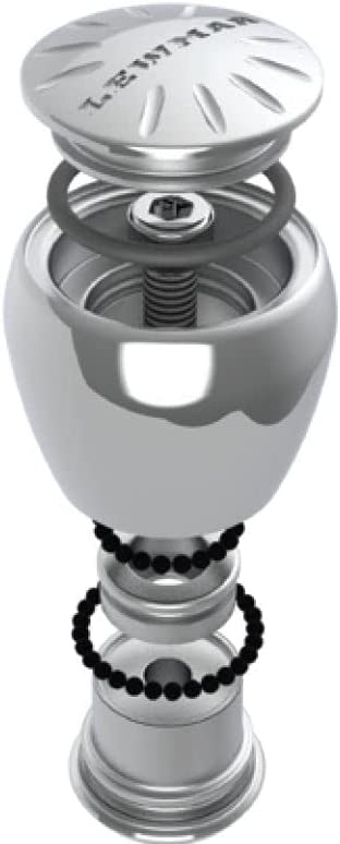 Lewmar BT00209 Barient Pawl Spring