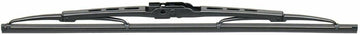 Trico 30-130 Wiper Blade, 13" (Pack of 1), black