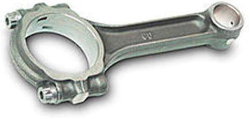 Scat 35700P Connecting Rod
