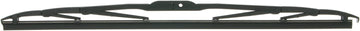 ANCO 31-Series 31-17 Wiper Blade - 17", (Pack of 1) 17 Inches, (Pack of 1)