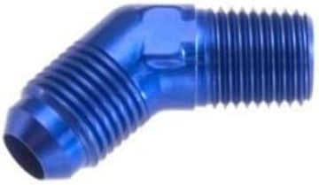 Redhorse Performance (823-10-06-1) Adapter