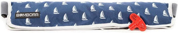 Bombora Type V Inflatable Belt Pack - Sailing [SAI1619]