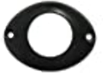 SURFACE MNT BLACK® FOR VTX609A