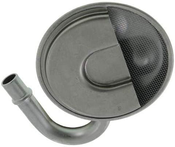 Melling 55S1 Oil Pump Screen Assembly