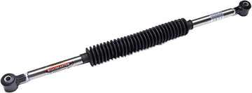 Roadmaster 481225A Exact Center Steering Stabilizer 225F Class A & Bus