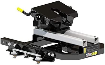 PULLRITE 2714 OE PUCK SERIES SUPERGLIDE