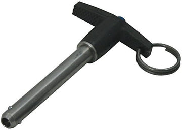Moroso 90378 Quick Release Pin, 1 Pack