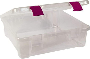File TUB - Project Organizer & Album Storage