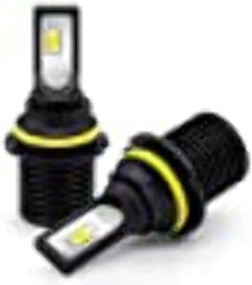Arc Lighting 21971 Concept Series 9007 LED Bulb Kit (2 EA)