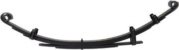 ARB / OME Leaf Spring Toy Hiluxr (CS009R)