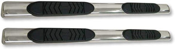 Trail FX A7038S Nerf Bar