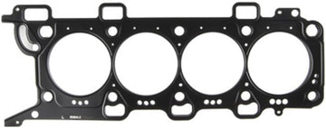 MAHLE 55014 Engine Cylinder Head Gasket MAHLE Performance Cylinder Head Gasket