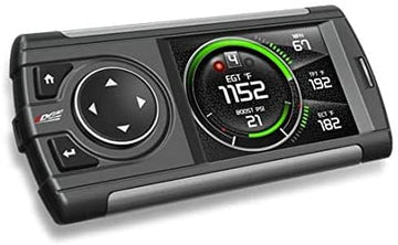Edge Products 85300 CS2 Diesel Evolution Programmer