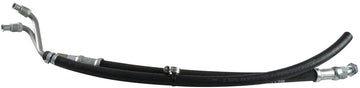 Borgeson 925107 Power Steering Hose Kit