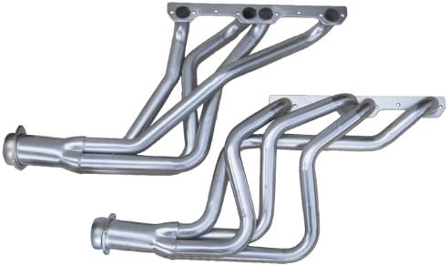 Hedman 68278 Camaro 283-400 67-81