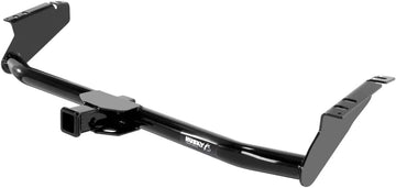 Husky Towing Trailer Hitch Rear Class III, Toyota Sienna Van