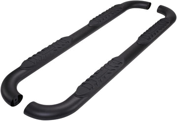 TRAIL FX A1015B 4' NRF BEND FORD RANGER C