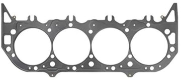 Spartan MLS Head Gasket BBC 4.630 Bore x .039