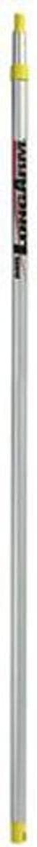 Mr Longarm 9248 Twist-Lok Extension Pole