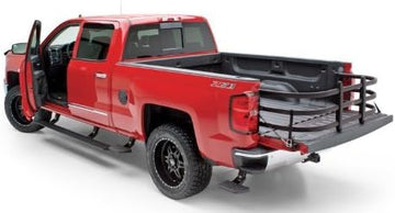 AMP Research 7615401A Power Step Running Board