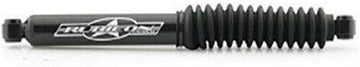 Rubicon Express RXT2220B Shock Absorber