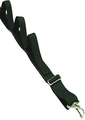 BoatBuckle F17726 RodBunk Marine Fly Rod