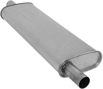 AP Exhaust 6521 Muffler